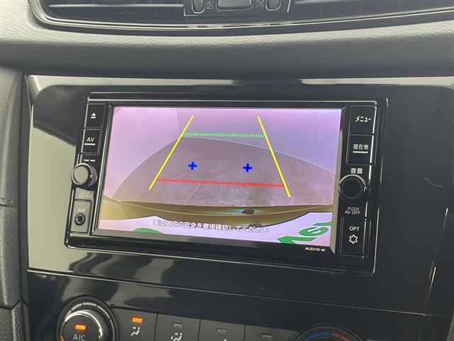 エクストレイル2.0 20S Vセレクション 4WD