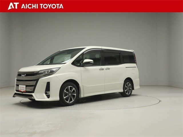 ノア2.0 Si W×B II