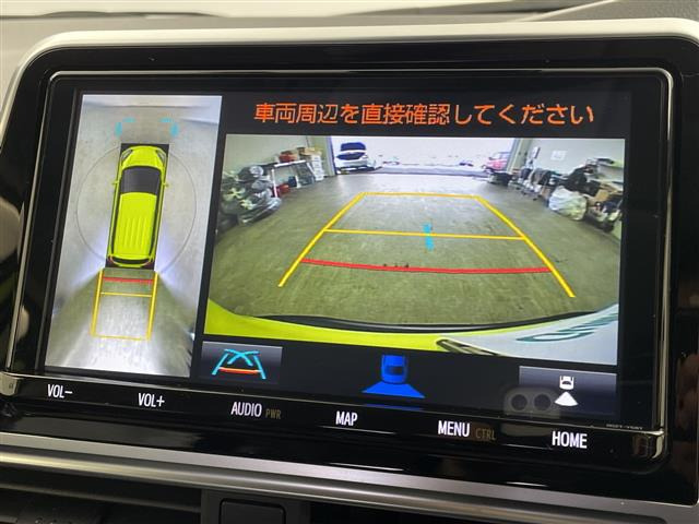 シエンタハイブリッド 1.5 ファンベース G