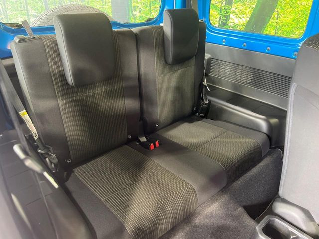 �L�X�Ƃ���2��ڃV�[�g�͋��Z���������A���S�n�����K!�F�B��Ƒ��Ƃ̂��o�����ɂ҂�����ł��B�x�r�[�V�[�g��`���C���h�V�[�g�g�p�������K�ɂ��߂�������������\���ȋ�Ԃ��m�ۂ��Ă��܂��B