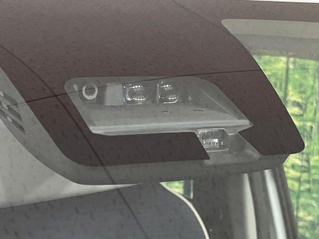 アルトL スズキ セーフティサポート