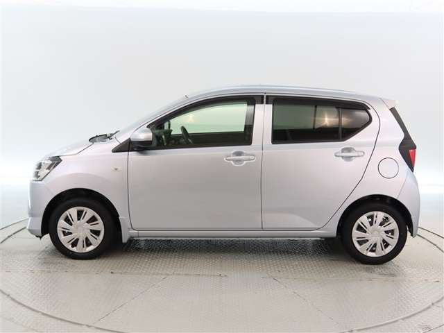 ピクシスエポックX SAIII