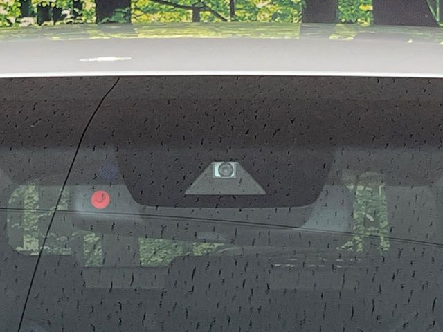 ハリアー2.5 ハイブリッド S