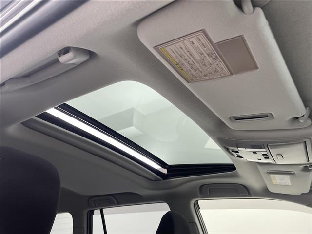 ランドクルーザープラド2.8 TX ディーゼル 4WD