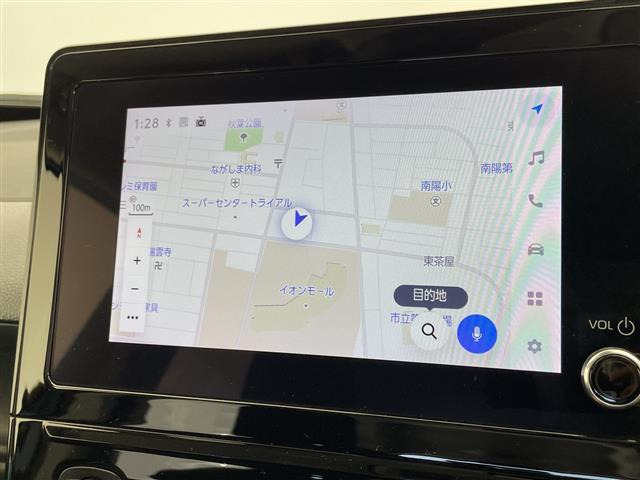 シエンタ1.5 G