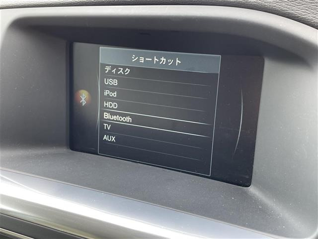 V60クロスカントリーT5 AWD SE 4WD