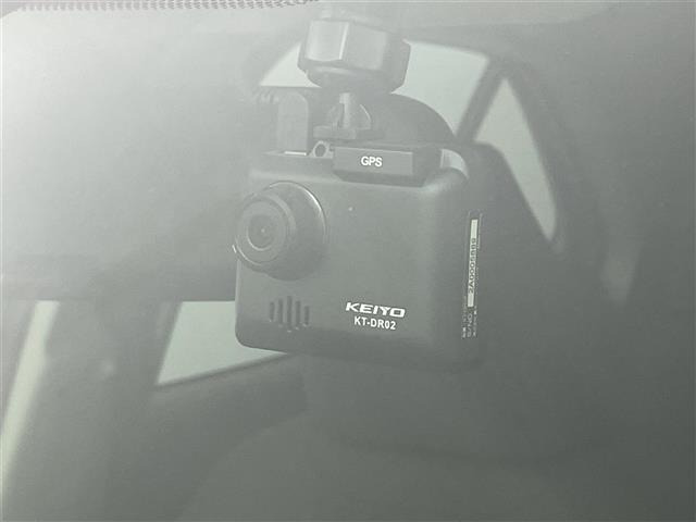 ヤリスクロス1.5 ハイブリッド G E-Four 4WD