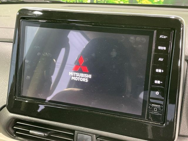 デリカミニT プレミアム