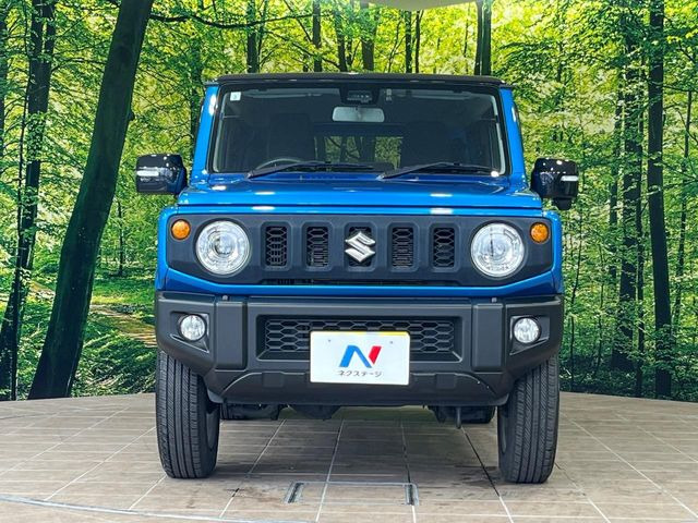 ���Ђł́A�S�ԁw�C�����Ȃ��x�̂��Ԃ̂ݎ�舵���Ă���܂��B��C�o�C���[�ɂ�錵�I�����d����̌�A���Ɍ�̎ԗ��`�F�b�N���s���A�l�N�X�e�[�W���F�肵�����i���Ȓ��ÎԂ����񋟂��Ă���܂��B