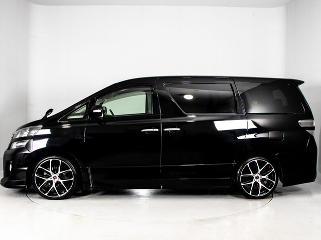 ���T�C�h�r���[���_�E���T�X�A�ԍ����A�z�C�[�����̃J�X�^���������Ă���܂�!