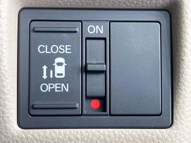 N-BOXG L ホンダセンシング