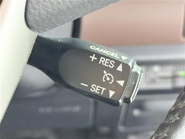 エスクァイア2.0 Gi