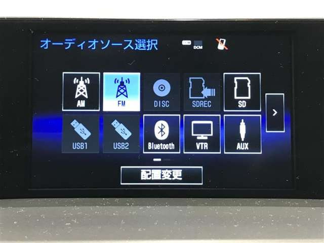 NX200t バージョンL