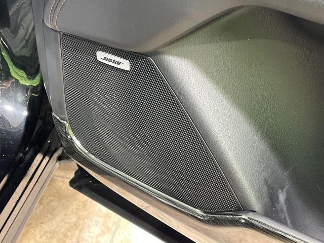 CX-52.5 25S Lパッケージ