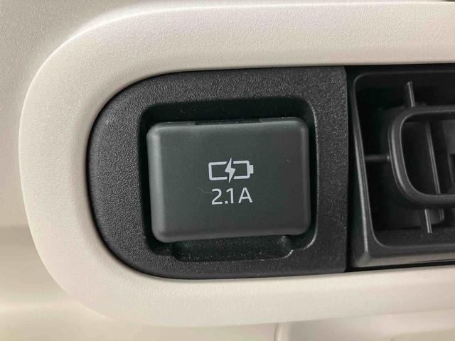 ムーヴキャンバス