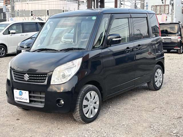 �����Ԃ̃����e�i���X���I�C�������A�^�C�������Ȃǂ̌y�����������Ă���܂�!�����Ȃǂ��C�y�ɂ����k��������! TEL:0138-83-5680