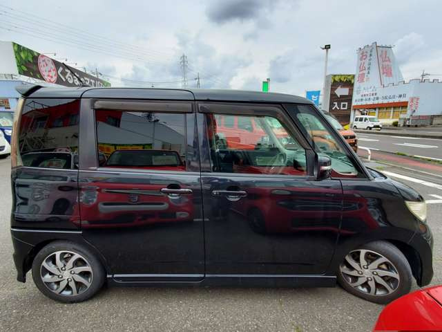 ����܂̃}�G�o�V&rArr;�Q�n���O���s�V��哇��3-2-3���A�N�Z�X������50���������A�����o�C�p�X�ƍ���50�����̌����߂��ł�!���ԏ���������Ă���܂�!