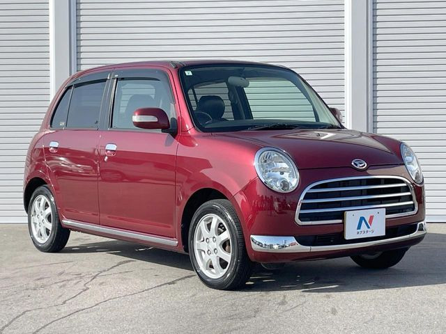 �������x�̃K���X�疌�ŝ����͂������A�㎿�ȃc���E����������B���O����_���J�����؂Ȉ��Ԃ�ی삵�A�F�����E�򉻂�h�~�B�u�e�X�v���b�V���R�[�g�v�A�u�e�v���~�b�T�R�[�g�v���炨�I�т��������܂��B