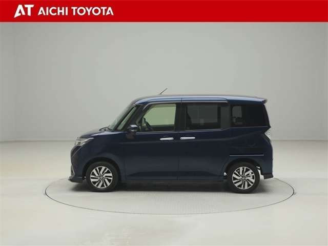 タンク1.0 カスタム G