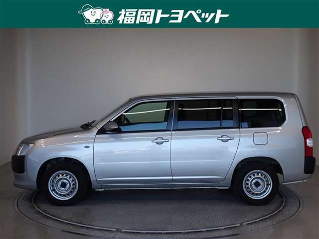 プロボックスバンハイブリッド 1.5 GL