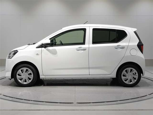 ピクシスエポックX SAIII