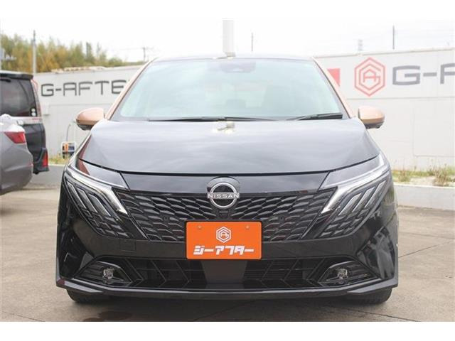 �̔��͂����X���������邨�q�l����ł��B���Ǝҗl�ւ̔̔��͂��f�肳���Ă��������܂��B�Ԍ������ԗ��̏ꍇ�́A�Ԍ����擾�������x�������z�ŕ\�����Ă���܂��B