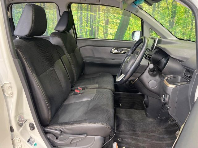 �^�]�ȃV�[�g���͎g�p�������Ȃ��A�ǍD�ȏ�ԂƂȂ��Ă��܂��B���J�Ɏg���Ă������Ƃ��悭�킩��܂��ˁB