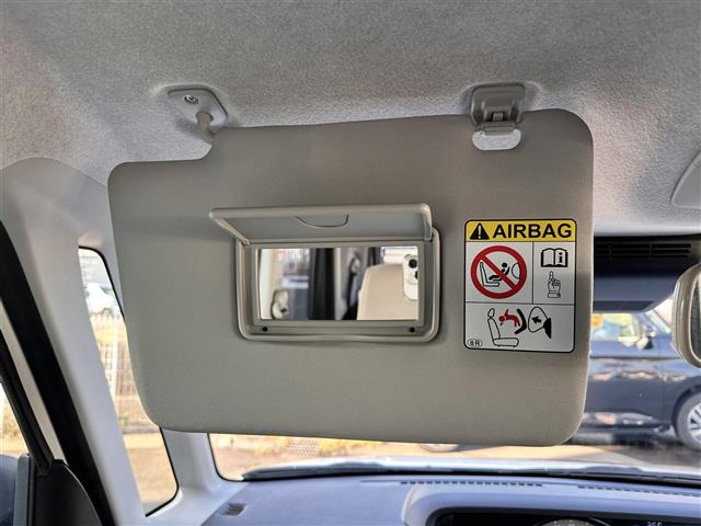 ムーヴキャンバスG メイクアップ VS SAIII