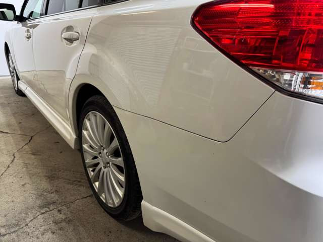 ��JR�]�ʉw�܂ł��}���ɏオ��܂��������X���A������ʋ@�ւł��z���̍ۂɂ̓X�^�b�t�����}���ɏオ��܂��B���C�y�ɂ��\���t����������!