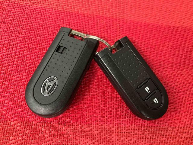 ミラトコットG リミテッド SAIII