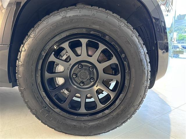 �I�v�V����:11.4�C���`Pivi�X�N���[��