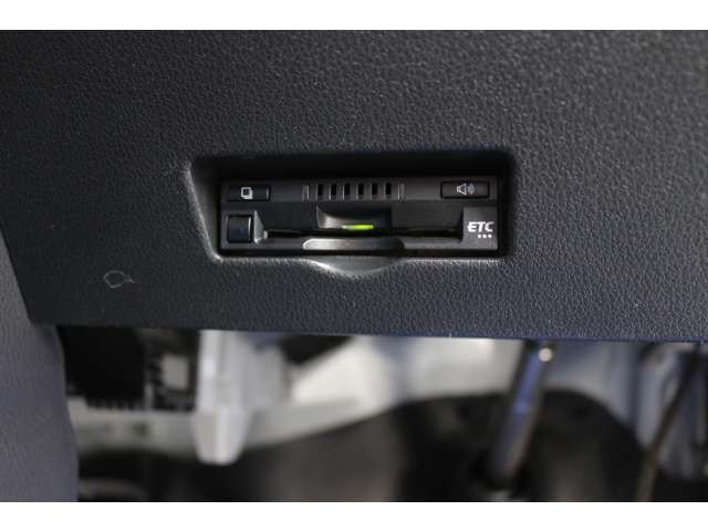 サンバートランスポーター