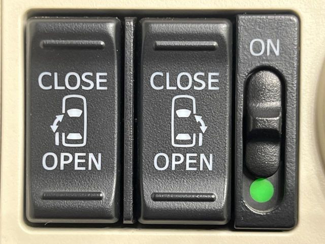 ムーヴキャンバスG メイクアップ SAIII