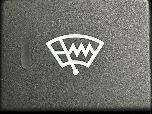 フィット1.5 e:HEV ホーム 4WD