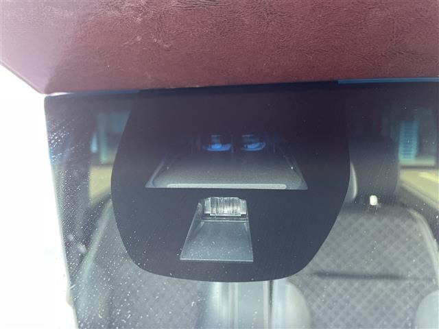 N-WGNカスタムG SS パッケージ