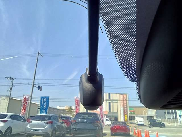 MAZDA21.5 15S プロアクティブ Sパッケージ