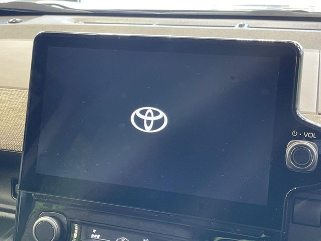 シエンタハイブリッド 1.5 Z