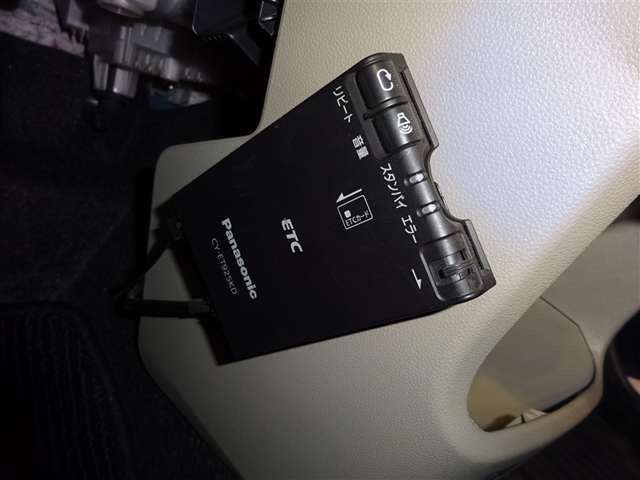 ムーヴX SAIII 4WD