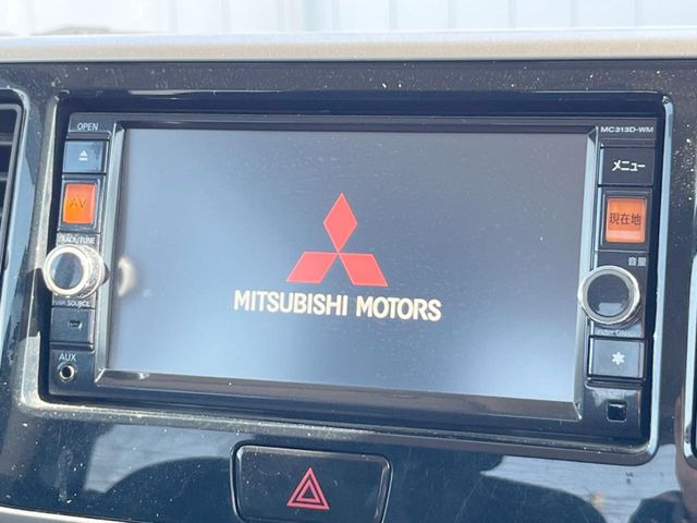 eKスペースカスタムG