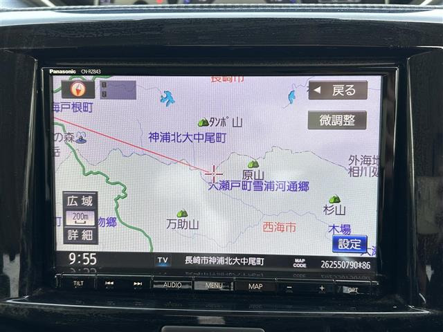 ソリオバンディット1.2 ハイブリッド(HYBRID) MV