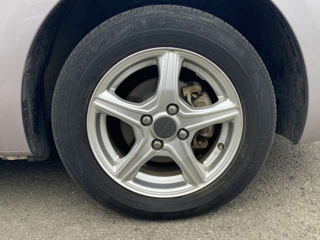 ���ⓙ�������܂����炨�C�y�ɂ��⍇����������!�����d�b:0078-6002-007611