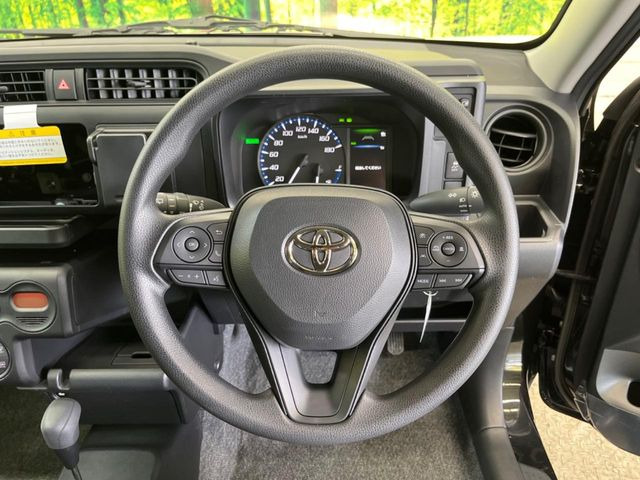 プロボックスバンハイブリッド 1.5 GL