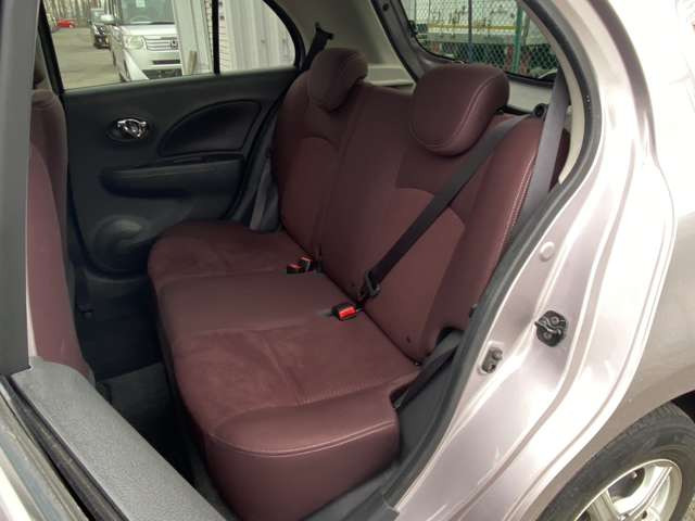 �����Ǝԗ���񂪒m�肽��!�N���}�̎ʐ^��������!�Ȃǉ����Ȃ����\���t����������!�t���[�_�C����:0078-6002-007611
