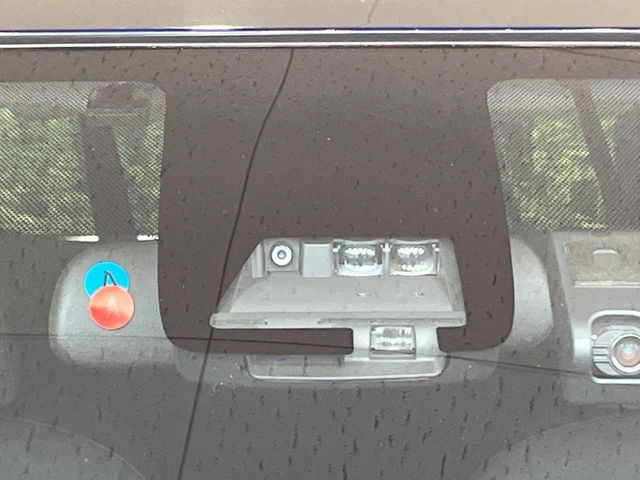 アクア1.5 S スタイルブラック