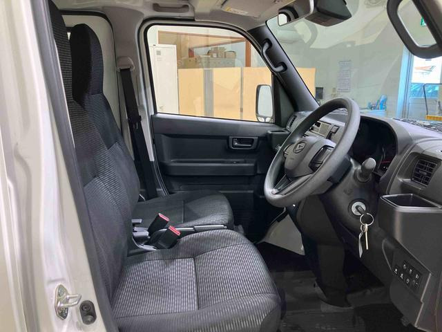 ハイゼットカーゴ