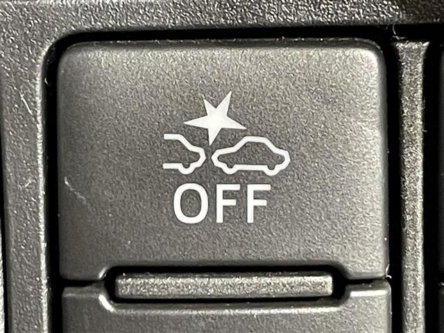 タンク1.0 カスタム G S