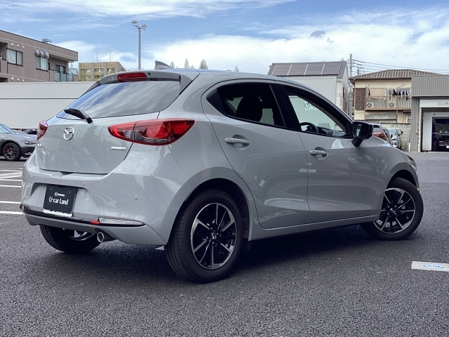 MAZDA21.5 15 スポルトプラス