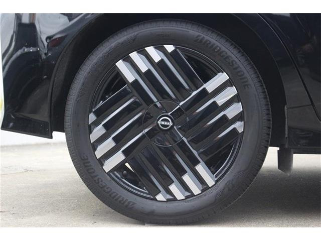 �̔��͂����X���������邨�q�l����ł��B���Ǝҗl�ւ̔̔��͂��f�肳���Ă��������܂��B�Ԍ������ԗ��̏ꍇ�́A�Ԍ����擾�������x�������z�ŕ\�����Ă���܂��B