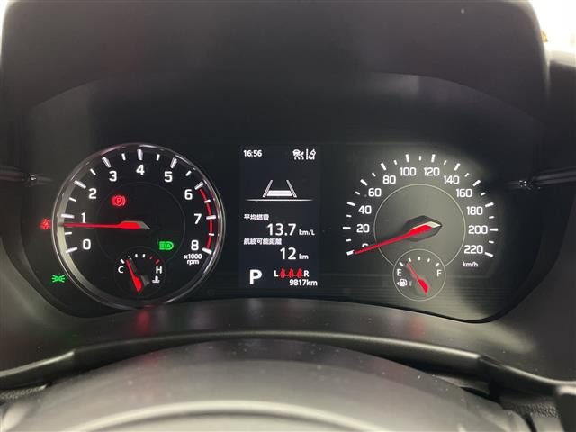 スイフト1.2 ハイブリッド(HYBRID) MZ