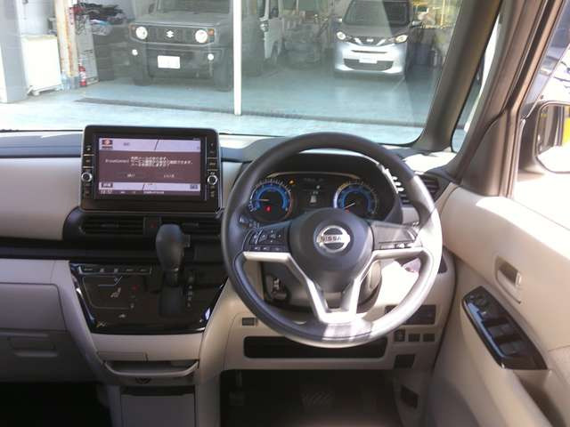 デイズルークスX